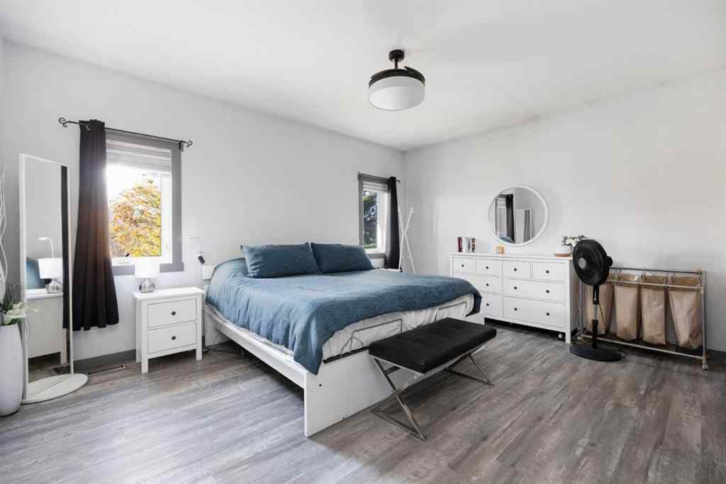 MLS® A2264591 - 275 Woodward Lane  in Wood Buffalo Fort McMurray, Residential