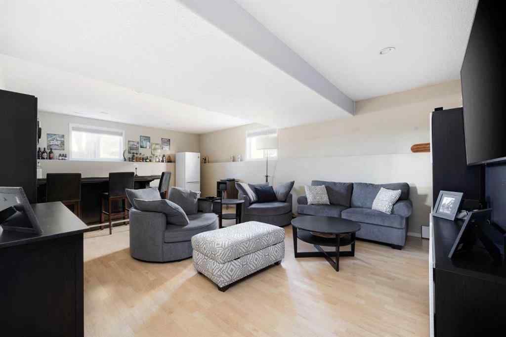 MLS® A2264591 - 275 Woodward Lane  in Wood Buffalo Fort McMurray, Residential