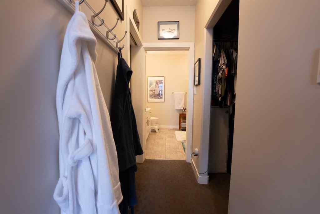 MLS® A2264593 - Unit #4 59 Aquitania Circle W in The Crossings Lethbridge, Residential