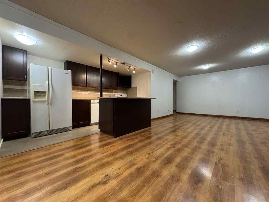 MLS® A2264594 - 5210 Waghorn   in NONE Blackfalds, Residential