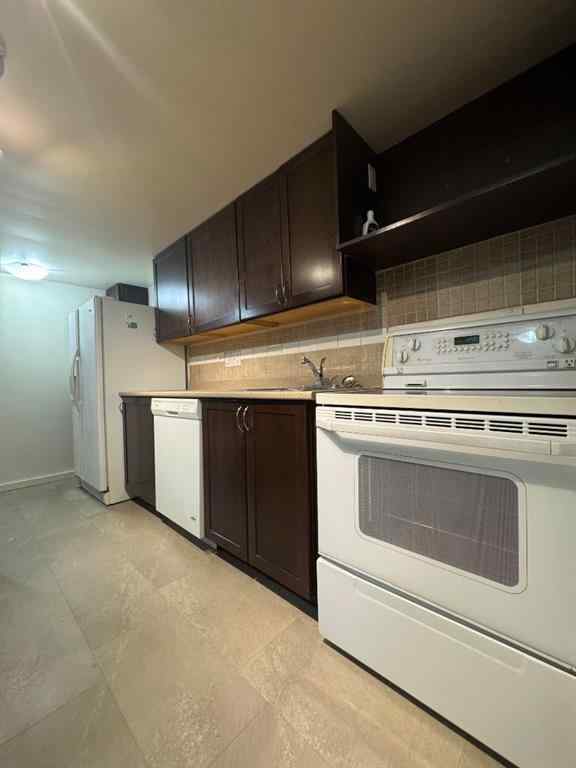 MLS® A2264594 - 5210 Waghorn   in NONE Blackfalds, Residential