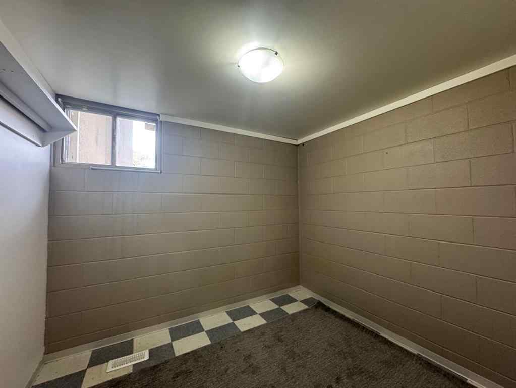 MLS® A2264594 - 5210 Waghorn   in NONE Blackfalds, Residential