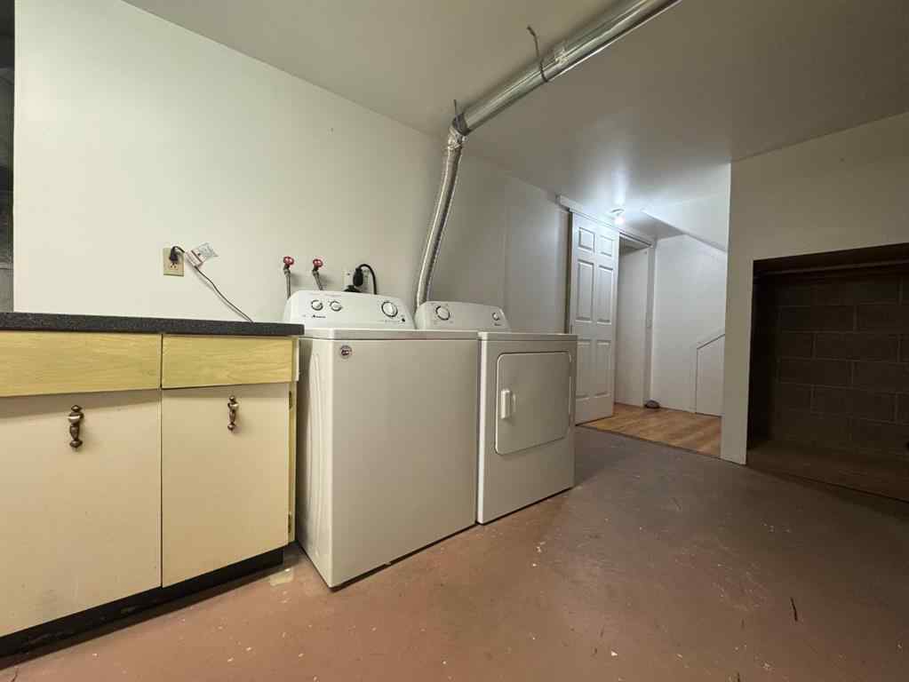 MLS® A2264594 - 5210 Waghorn   in NONE Blackfalds, Residential