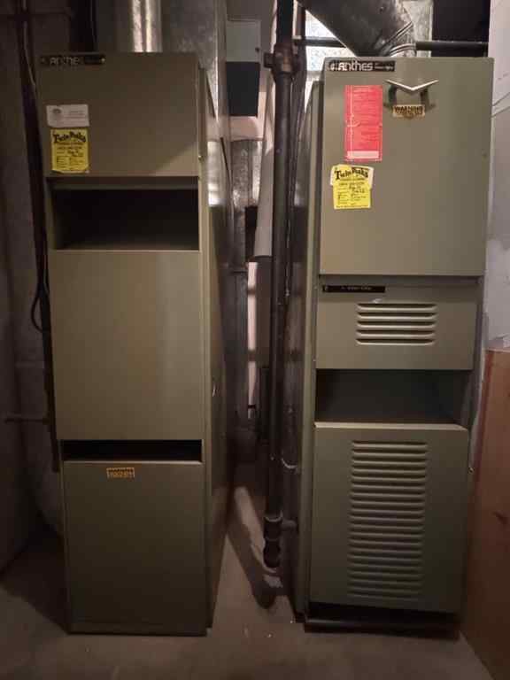 MLS® A2264594 - 5210 Waghorn   in NONE Blackfalds, Residential