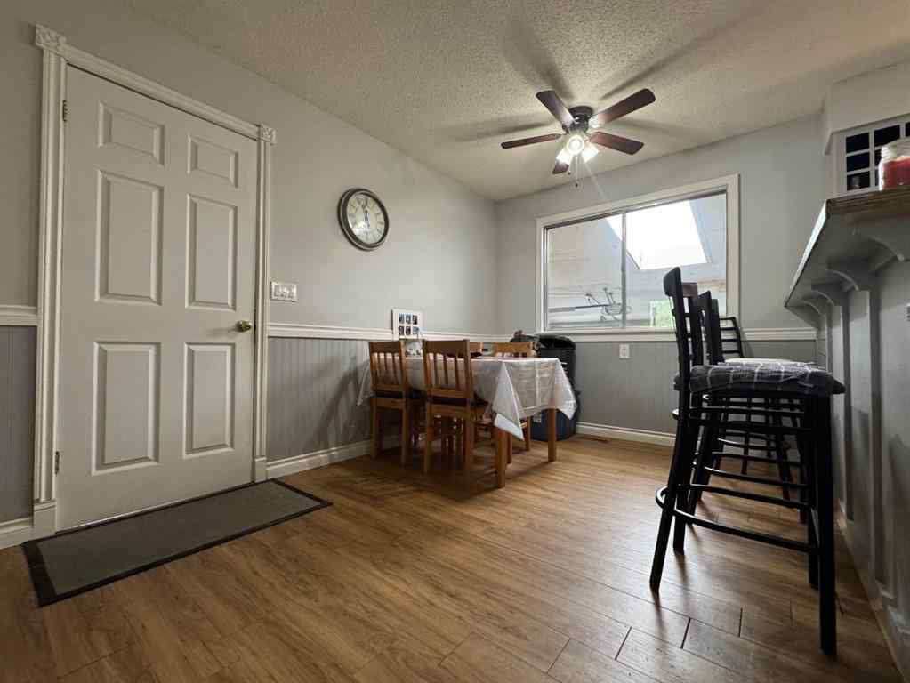 MLS® A2264594 - 5210 Waghorn   in NONE Blackfalds, Residential