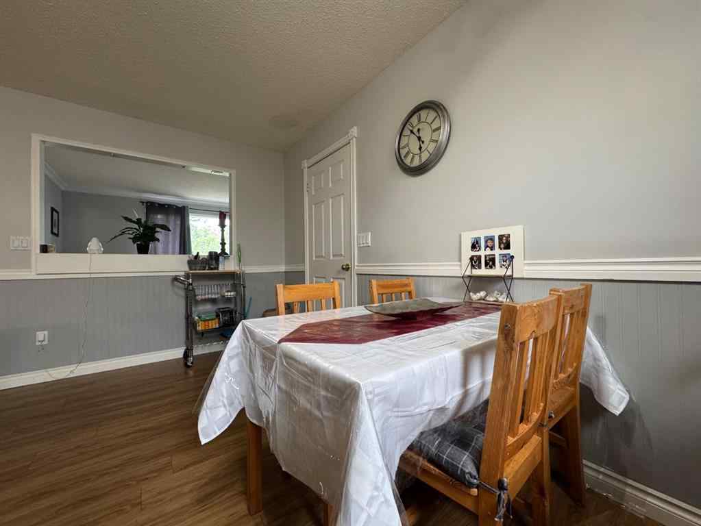 MLS® A2264594 - 5210 Waghorn   in NONE Blackfalds, Residential