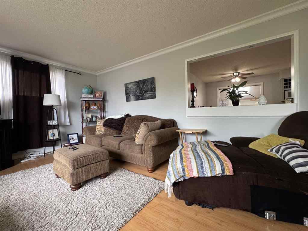 MLS® A2264594 - 5210 Waghorn   in NONE Blackfalds, Residential