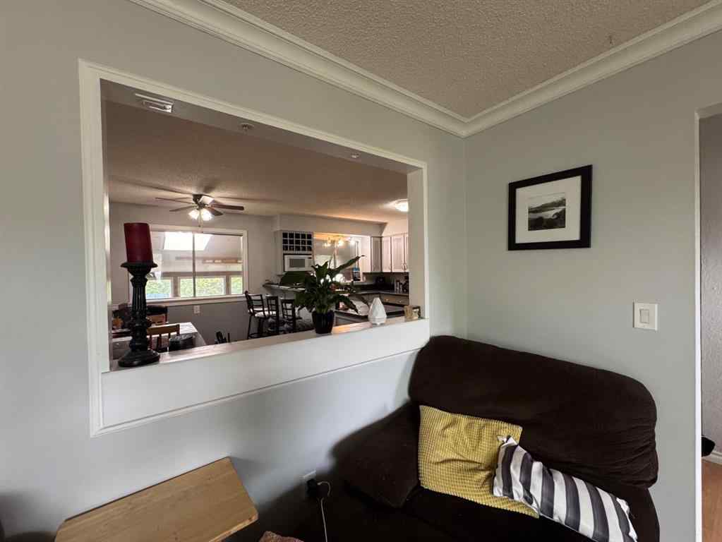 MLS® A2264594 - 5210 Waghorn   in NONE Blackfalds, Residential