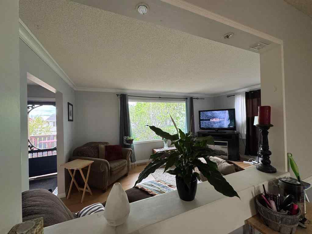 MLS® A2264594 - 5210 Waghorn   in NONE Blackfalds, Residential