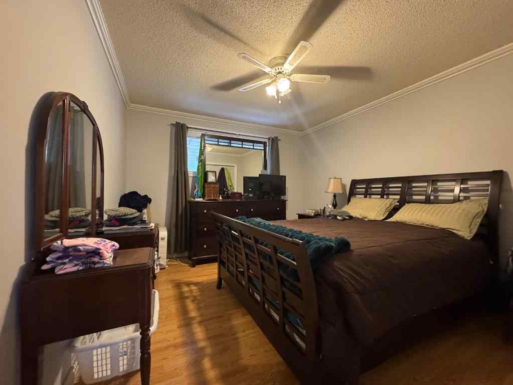 MLS® A2264594 - 5210 Waghorn   in NONE Blackfalds, Residential