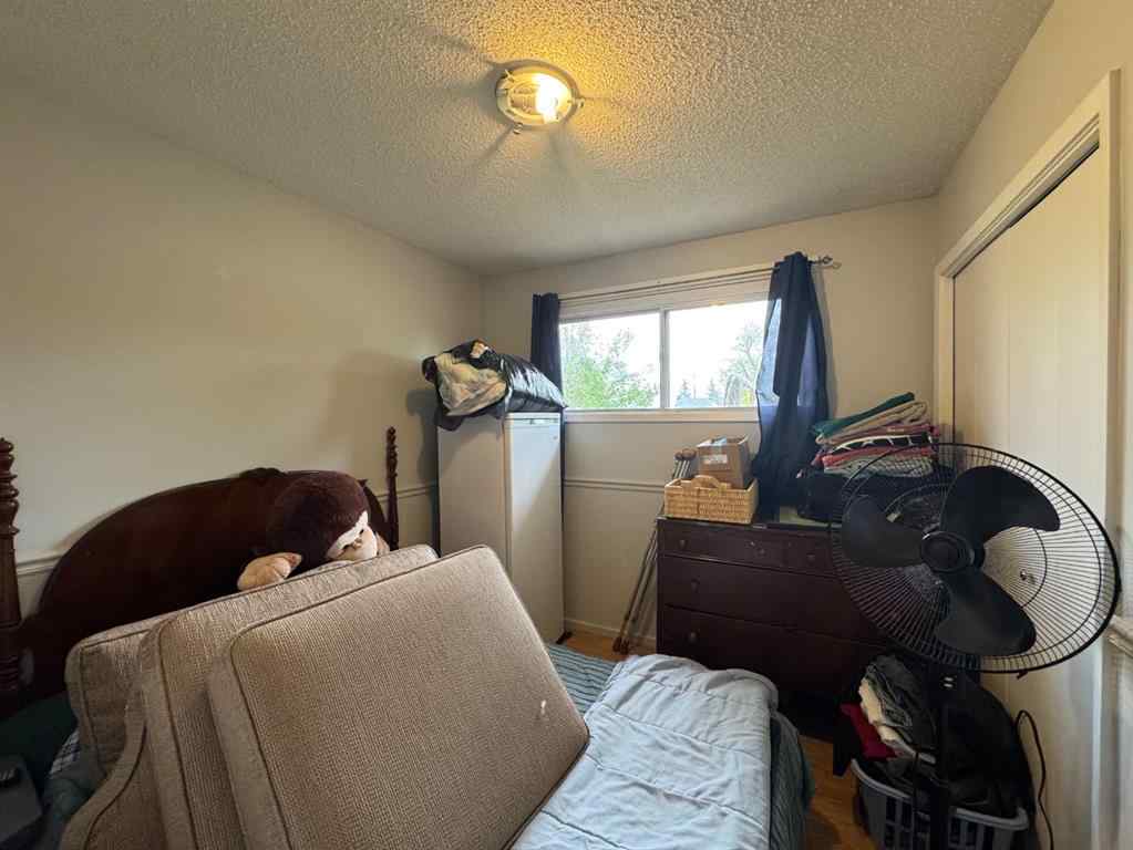 MLS® A2264594 - 5210 Waghorn   in NONE Blackfalds, Residential