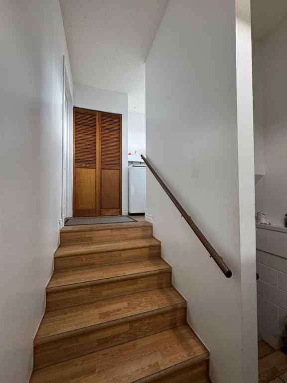 MLS® A2264594 - 5210 Waghorn   in NONE Blackfalds, Residential