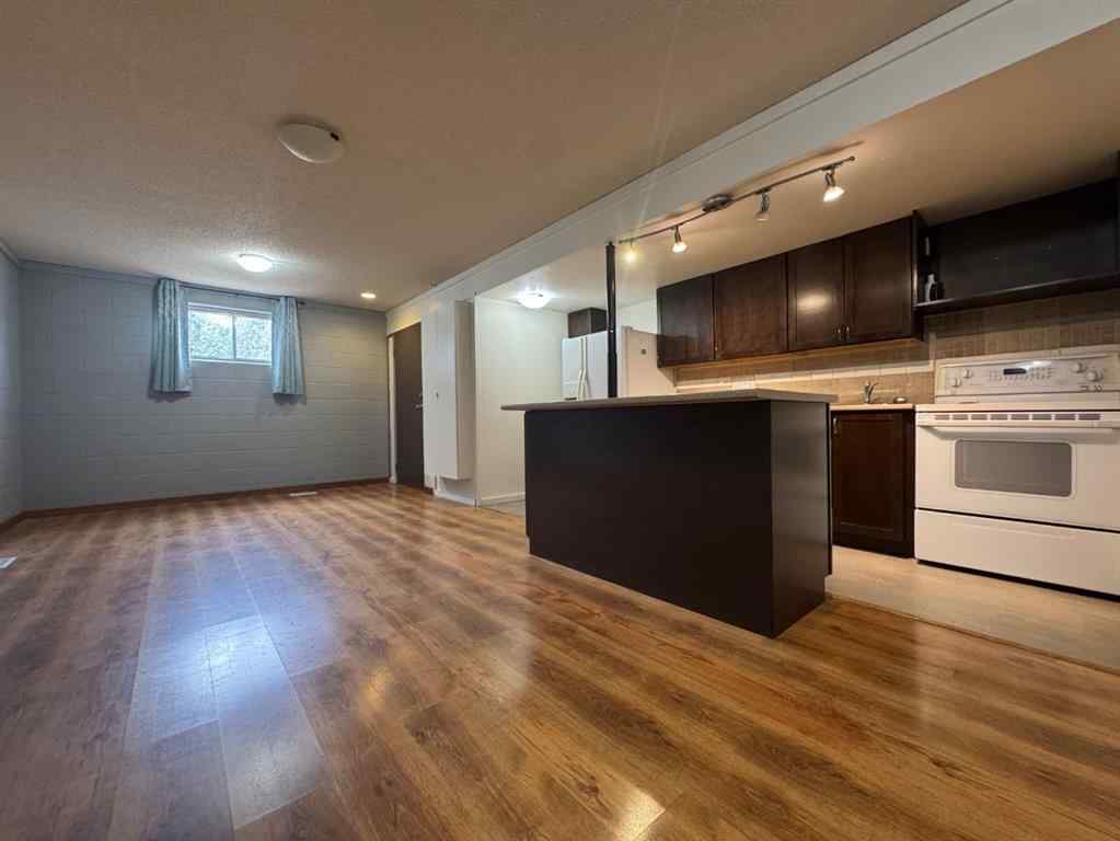 MLS® A2264594 - 5210 Waghorn   in NONE Blackfalds, Residential