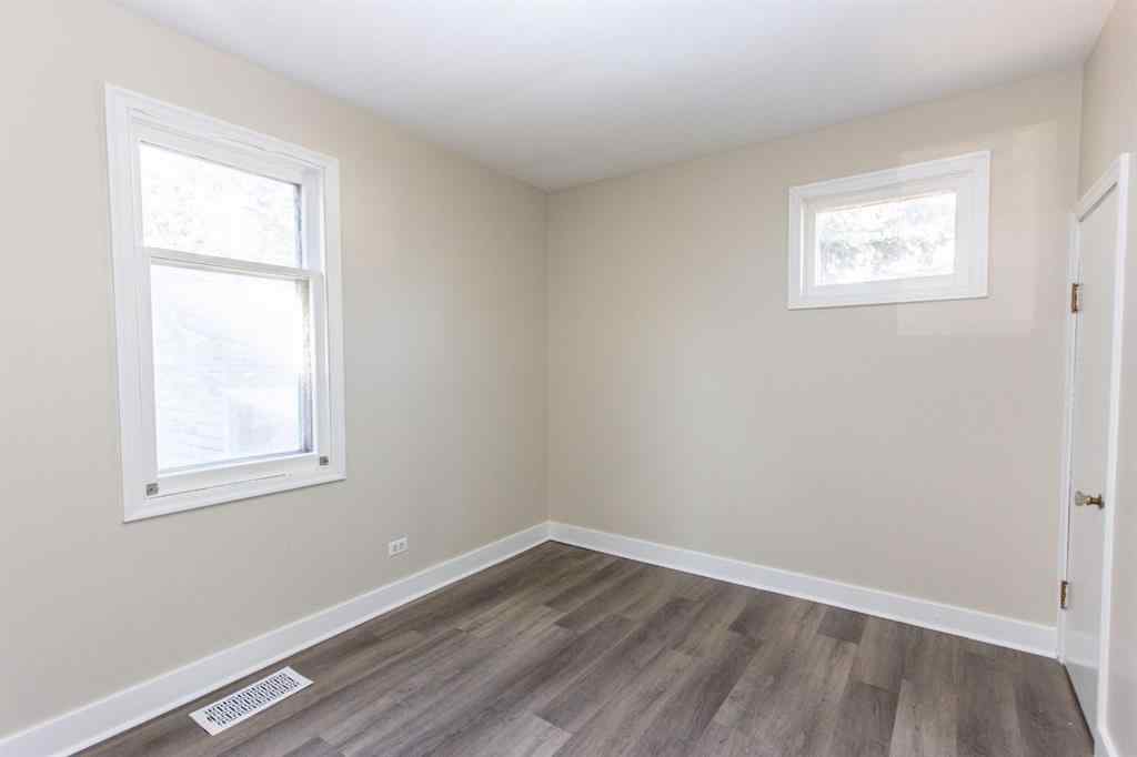 MLS® A2264595 - 4206 51A Street  in Michener Hill Red Deer, Residential