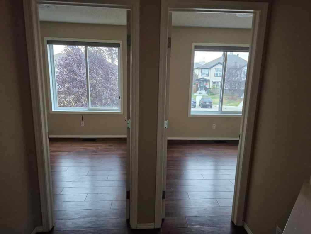 MLS® A2264596 - 56 Saddlebrook Place NE in Saddle Ridge Calgary, Rental