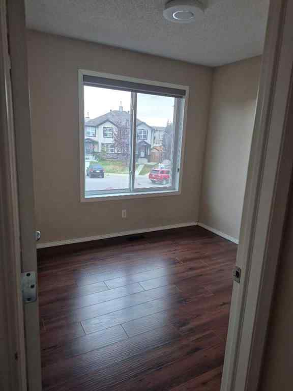 MLS® A2264596 - 56 Saddlebrook Place NE in Saddle Ridge Calgary, Rental