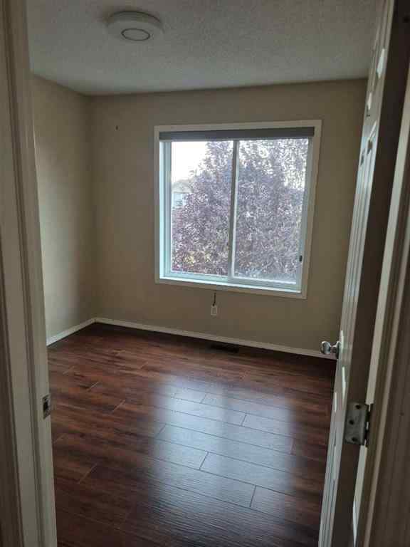 MLS® A2264596 - 56 Saddlebrook Place NE in Saddle Ridge Calgary, Rental