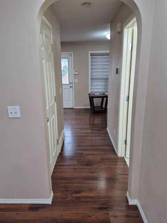 MLS® A2264596 - 56 Saddlebrook Place NE in Saddle Ridge Calgary, Rental