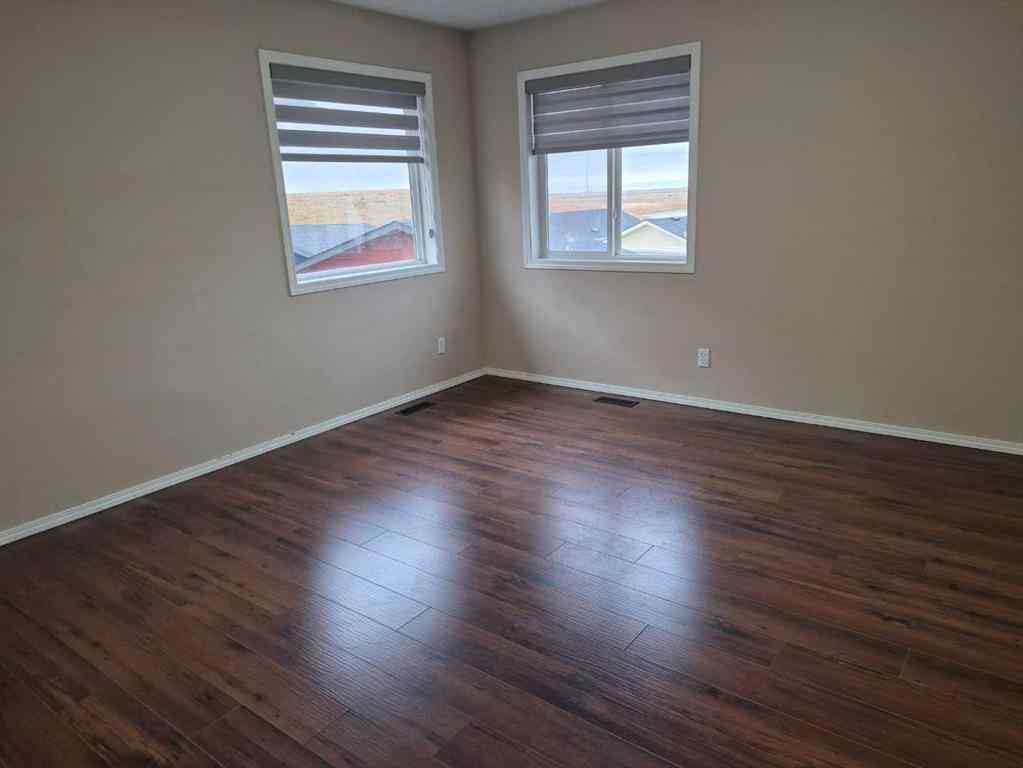 MLS® A2264596 - 56 Saddlebrook Place NE in Saddle Ridge Calgary, Rental