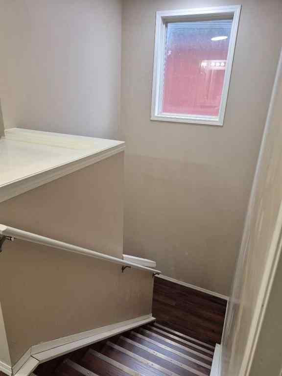 MLS® A2264596 - 56 Saddlebrook Place NE in Saddle Ridge Calgary, Rental