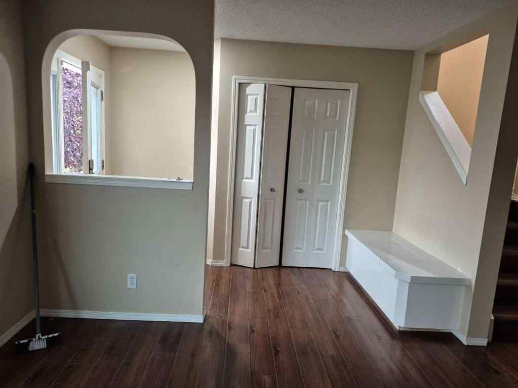 MLS® A2264596 - 56 Saddlebrook Place NE in Saddle Ridge Calgary, Rental