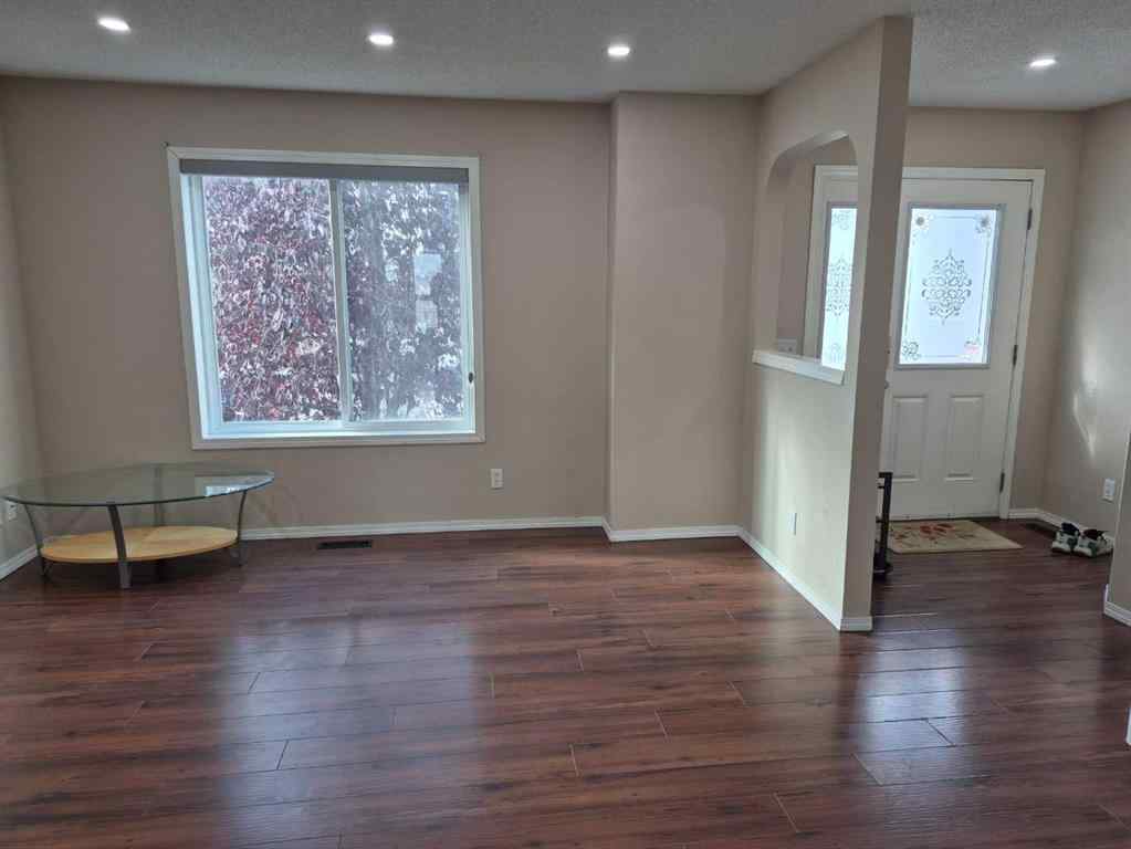 MLS® A2264596 - 56 Saddlebrook Place NE in Saddle Ridge Calgary, Rental