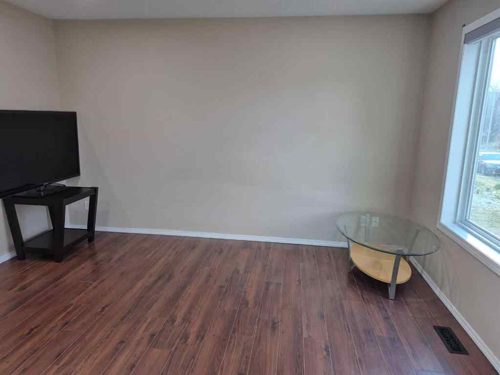 MLS® A2264596 - 56 Saddlebrook Place NE in Saddle Ridge Calgary, Rental