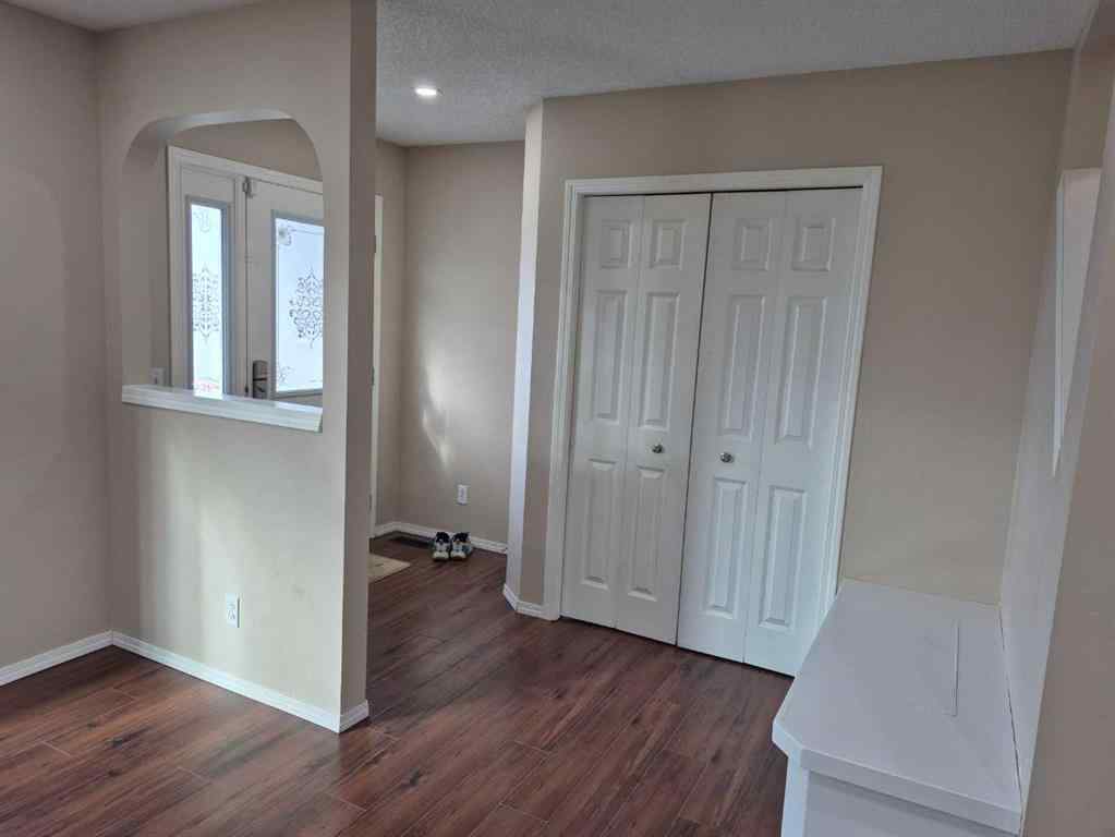 MLS® A2264596 - 56 Saddlebrook Place NE in Saddle Ridge Calgary, Rental