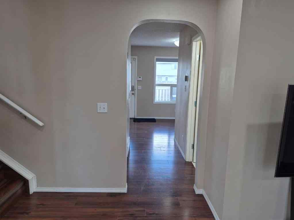 MLS® A2264596 - 56 Saddlebrook Place NE in Saddle Ridge Calgary, Rental