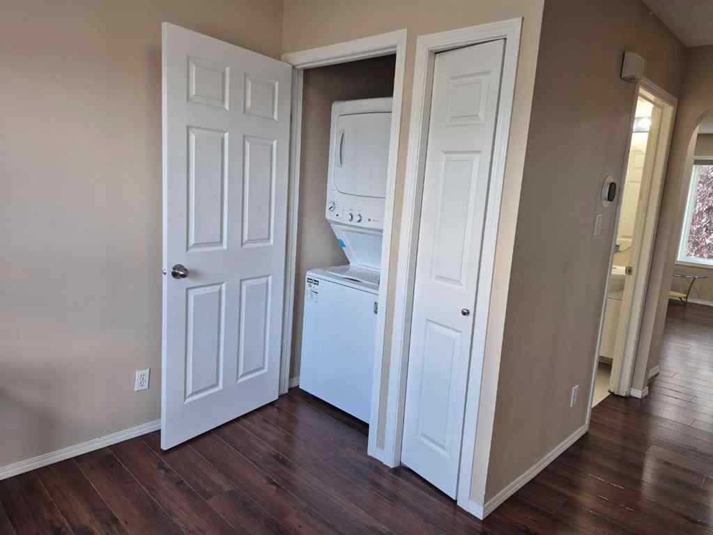 MLS® A2264596 - 56 Saddlebrook Place NE in Saddle Ridge Calgary, Rental