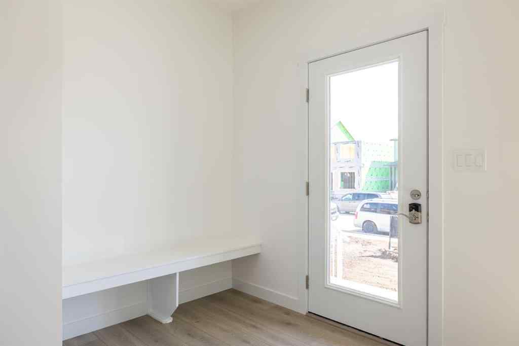 MLS® A2264597 - 15 Appaloosa Way  in Heartland Cochrane, Residential