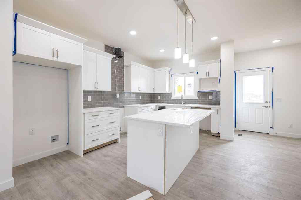 MLS® A2264597 - 15 Appaloosa Way  in Heartland Cochrane, Residential