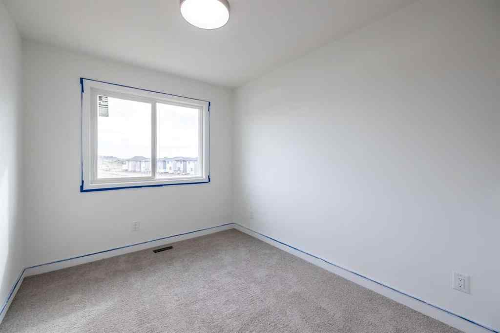 MLS® A2264597 - 15 Appaloosa Way  in Heartland Cochrane, Residential