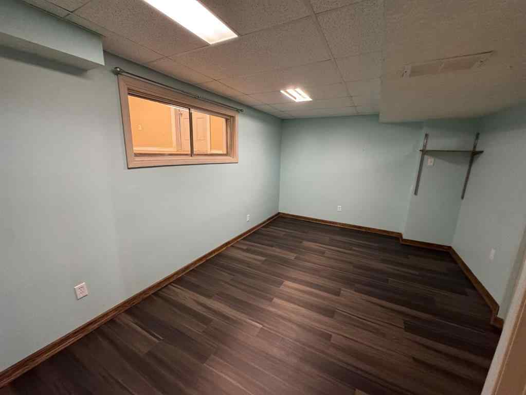 MLS® A2264600 - 126 Community Lane  in Saprae Creek Estates Saprae Creek, Residential