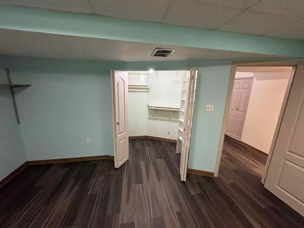 MLS® A2264600 - 126 Community Lane  in Saprae Creek Estates Saprae Creek, Residential