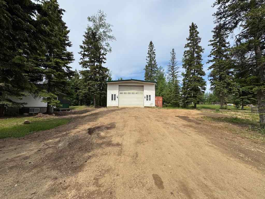 MLS® A2264600 - 126 Community Lane  in Saprae Creek Estates Saprae Creek, Residential