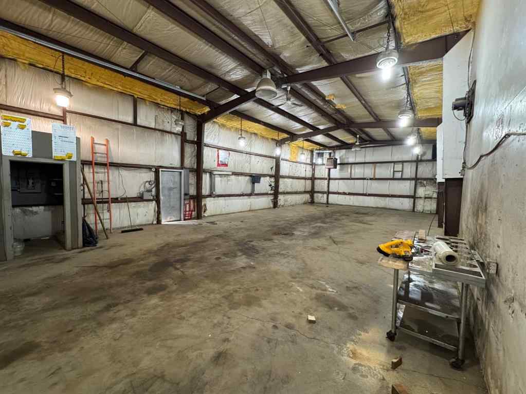 MLS® A2264600 - 126 Community Lane  in Saprae Creek Estates Saprae Creek, Residential