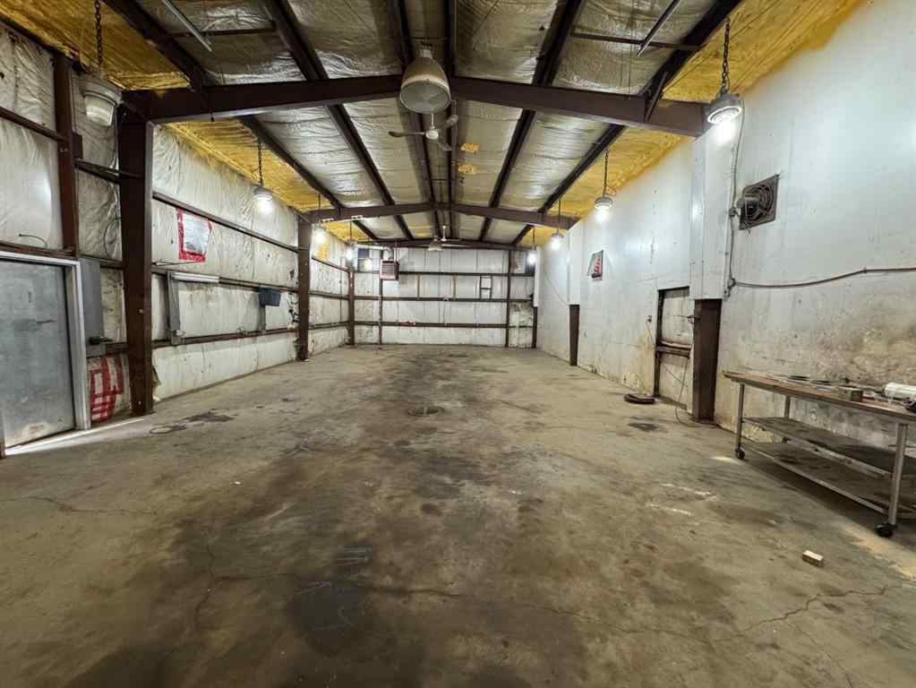 MLS® A2264600 - 126 Community Lane  in Saprae Creek Estates Saprae Creek, Residential