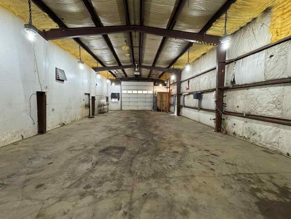 MLS® A2264600 - 126 Community Lane  in Saprae Creek Estates Saprae Creek, Residential