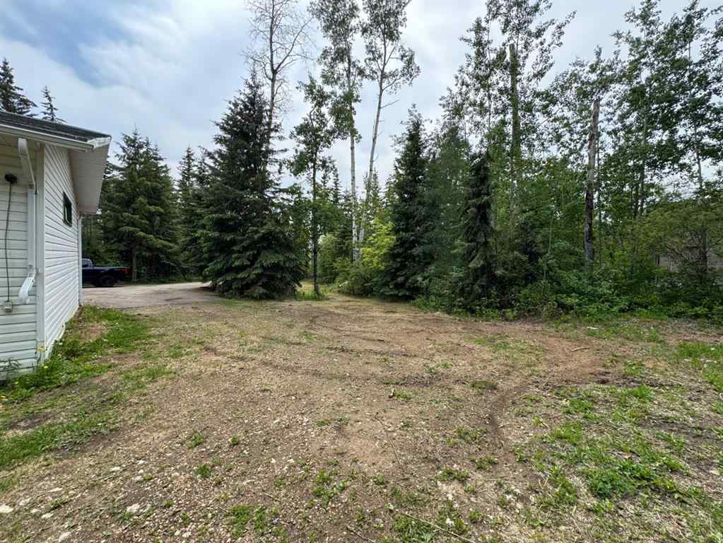 MLS® A2264600 - 126 Community Lane  in Saprae Creek Estates Saprae Creek, Residential