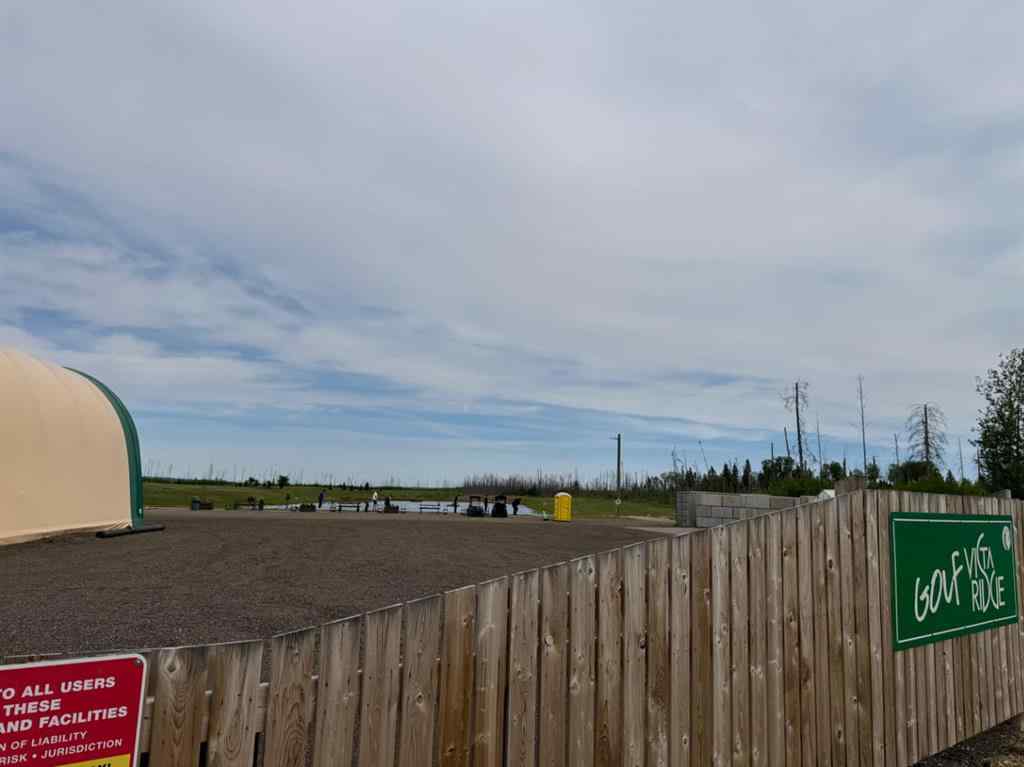 MLS® A2264600 - 126 Community Lane  in Saprae Creek Estates Saprae Creek, Residential