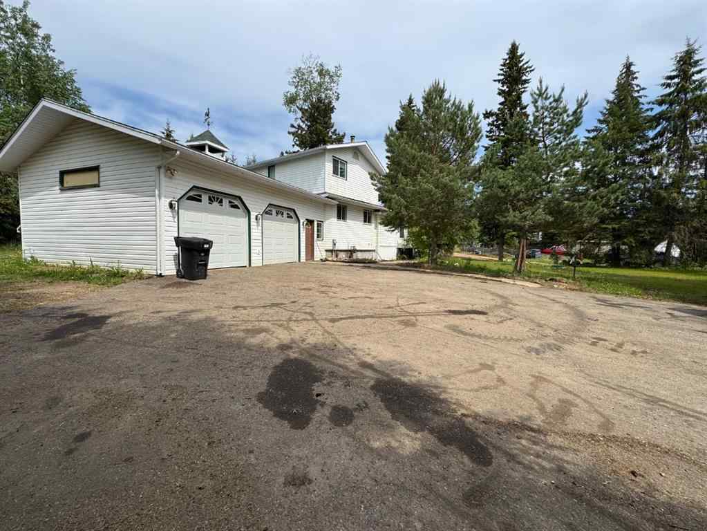 MLS® A2264600 - 126 Community Lane  in Saprae Creek Estates Saprae Creek, Residential