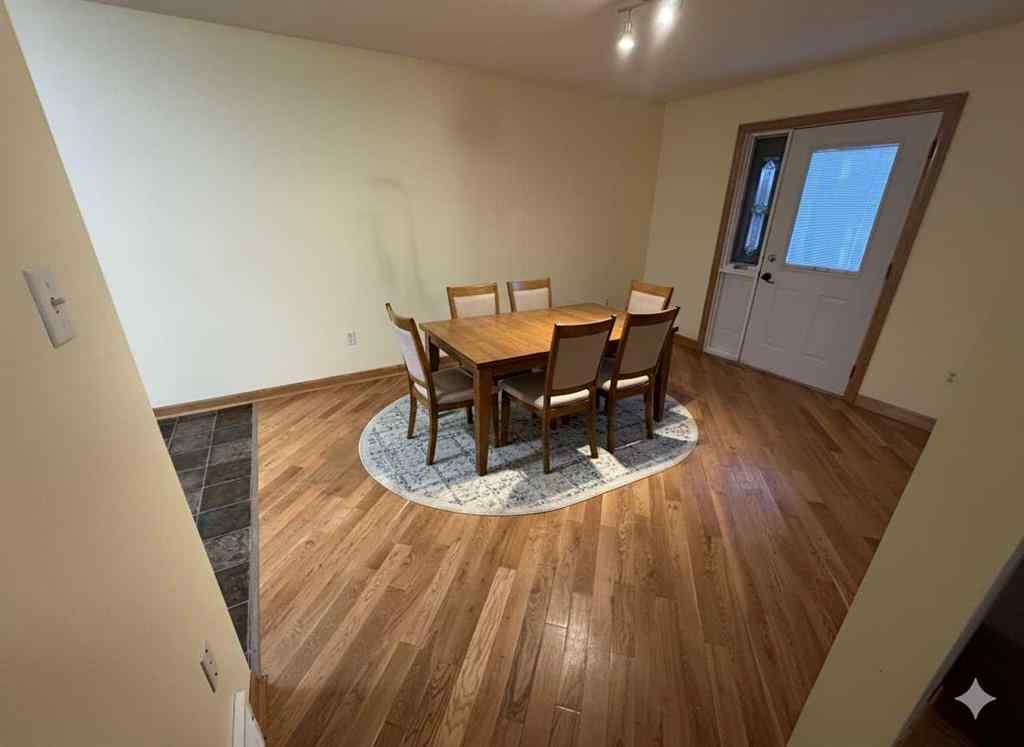 MLS® A2264600 - 126 Community Lane  in Saprae Creek Estates Saprae Creek, Residential