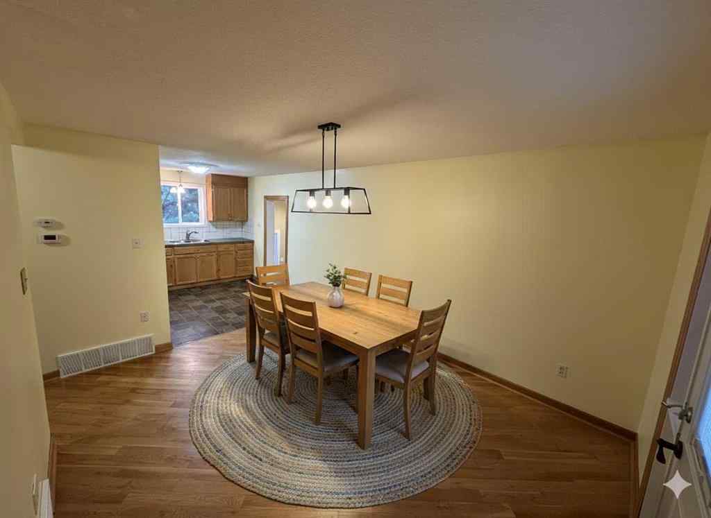 MLS® A2264600 - 126 Community Lane  in Saprae Creek Estates Saprae Creek, Residential