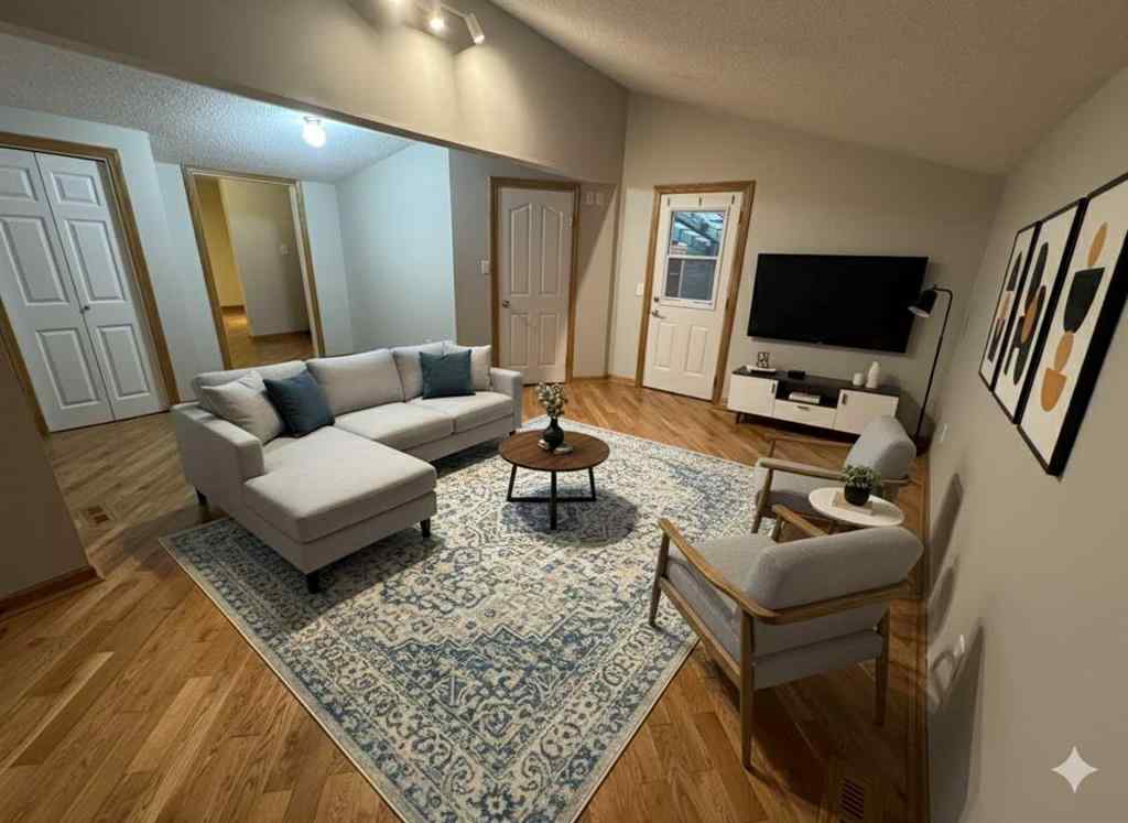 MLS® A2264600 - 126 Community Lane  in Saprae Creek Estates Saprae Creek, Residential