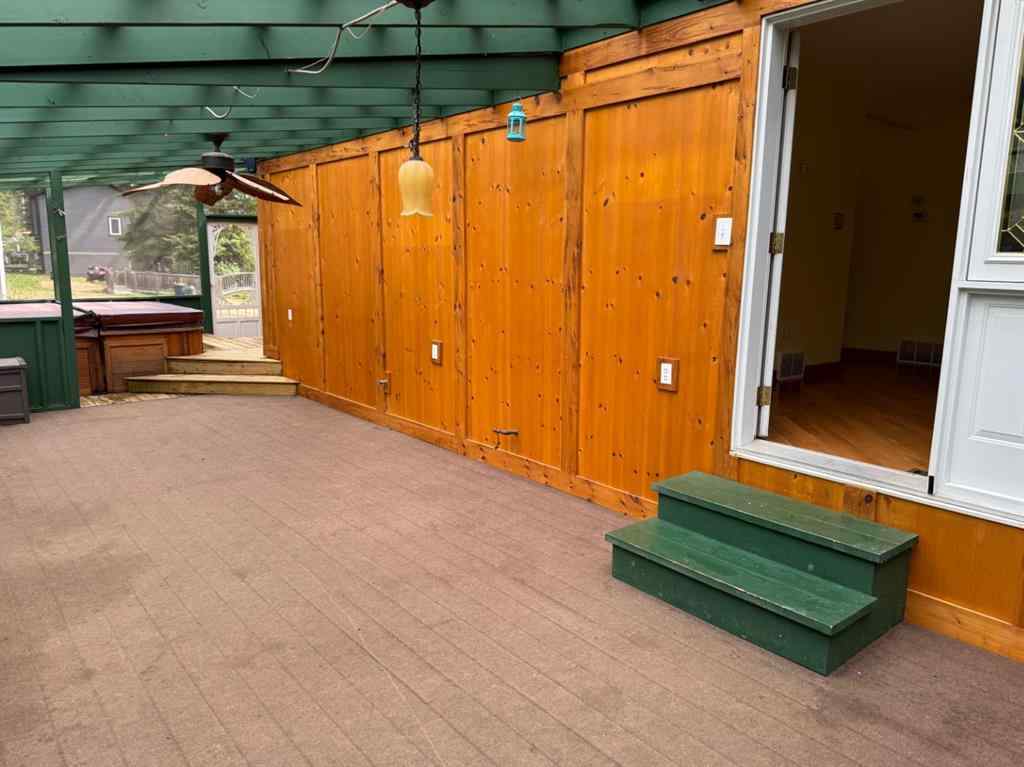 MLS® A2264600 - 126 Community Lane  in Saprae Creek Estates Saprae Creek, Residential