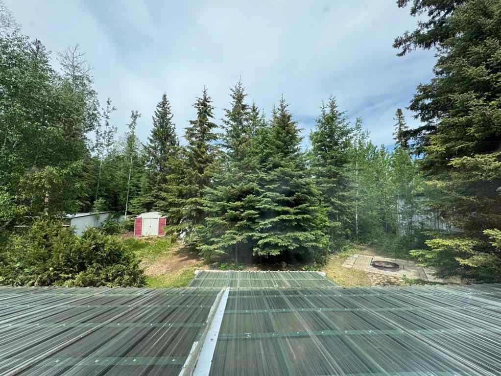 MLS® A2264600 - 126 Community Lane  in Saprae Creek Estates Saprae Creek, Residential