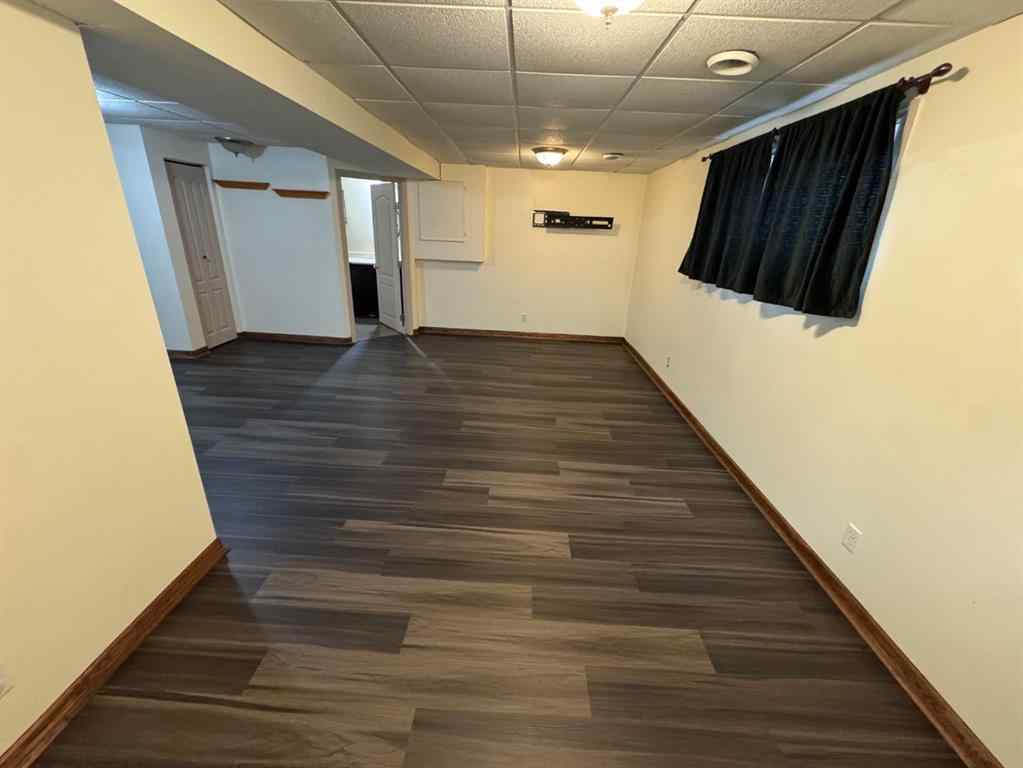 MLS® A2264600 - 126 Community Lane  in Saprae Creek Estates Saprae Creek, Residential