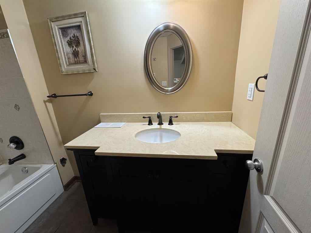 MLS® A2264600 - 126 Community Lane  in Saprae Creek Estates Saprae Creek, Residential