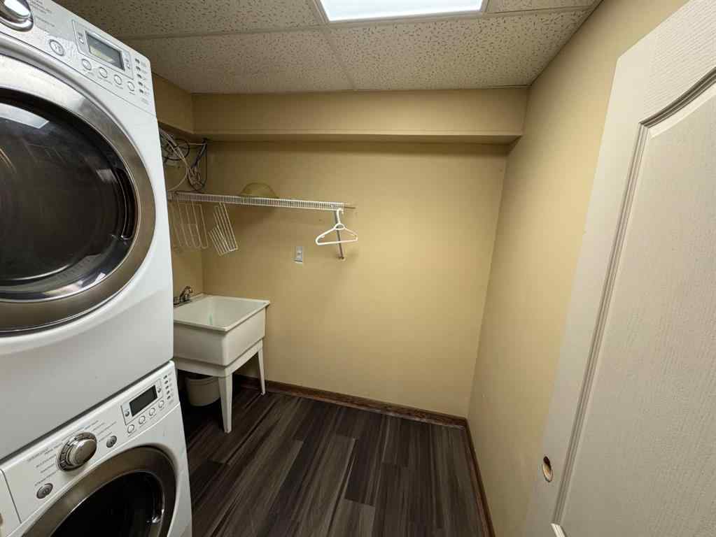 MLS® A2264600 - 126 Community Lane  in Saprae Creek Estates Saprae Creek, Residential